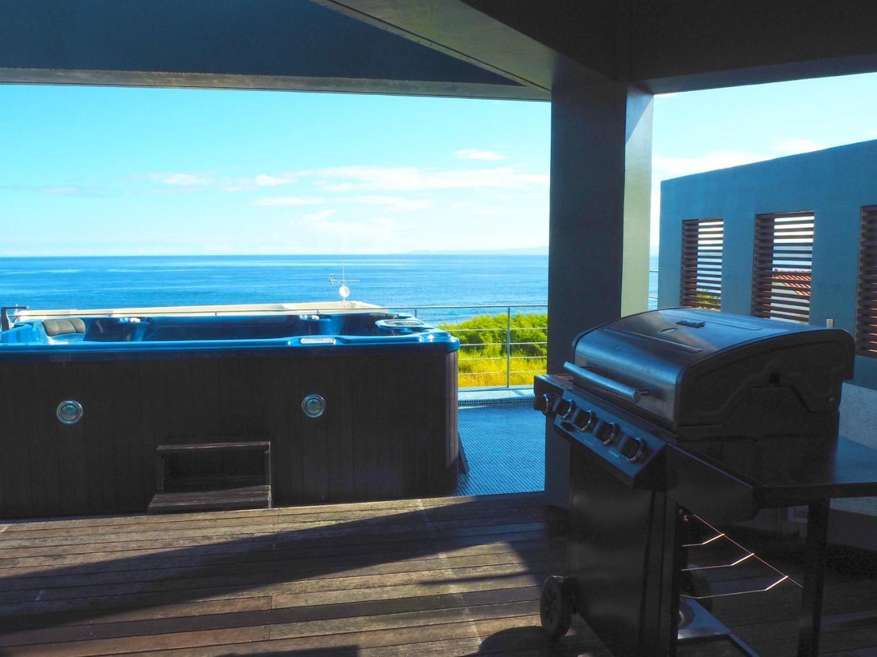 Villa Omoro Nakijin Esterno foto